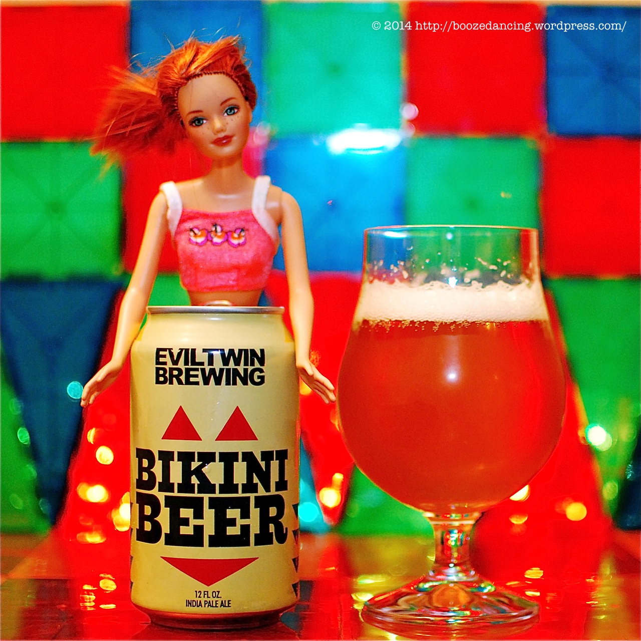 Барби руби пиво. Барби с пивом. Барби Беер. Пиво Twins. Санни Барби пиво.