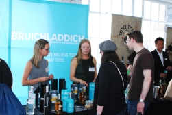 The Bruichladdich Offerings